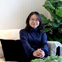 上海居住证转户口